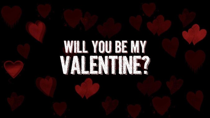 新屋WiFi选WIFI6还是WIFI7?